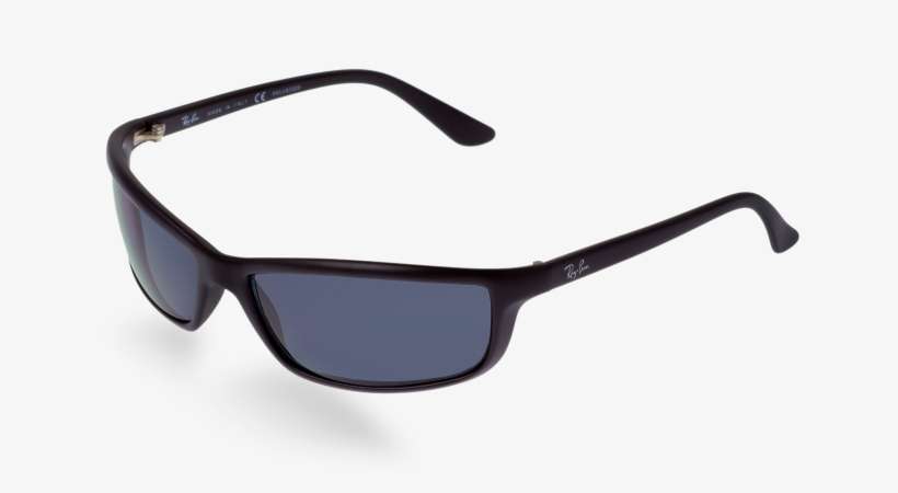 ray ban 3211 small