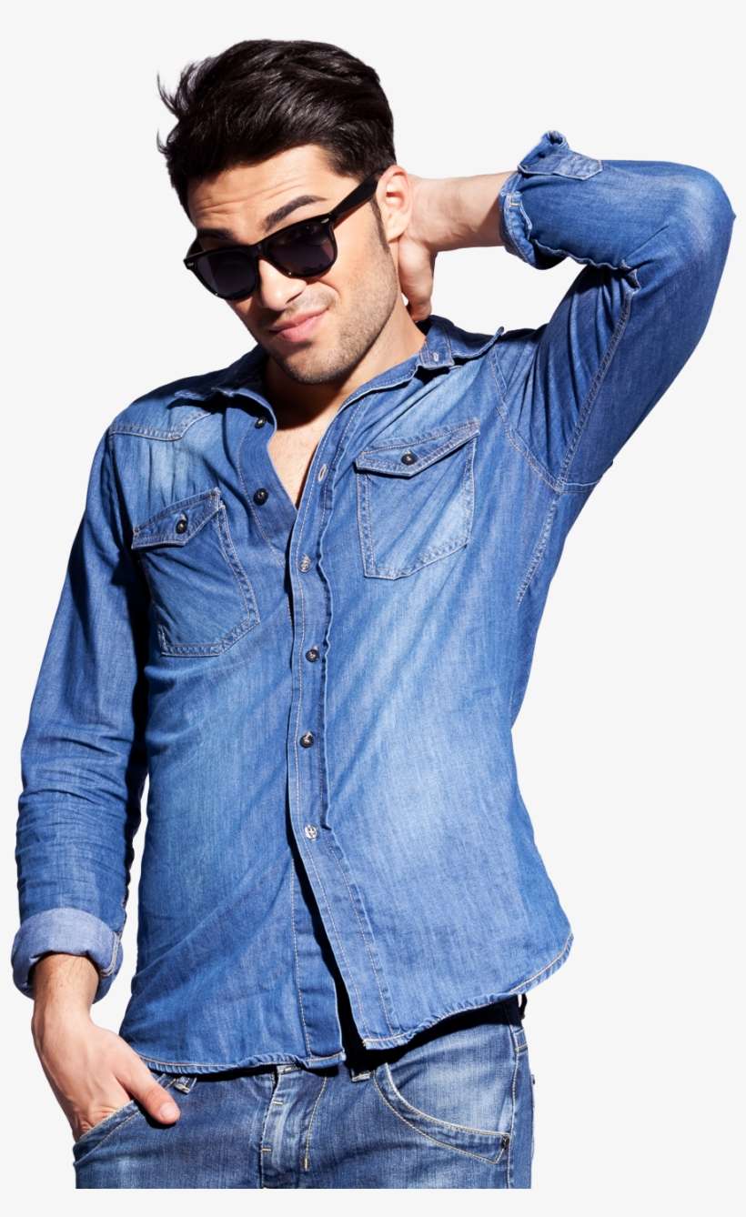 Diversos - Web Menu Design 2017, transparent png download