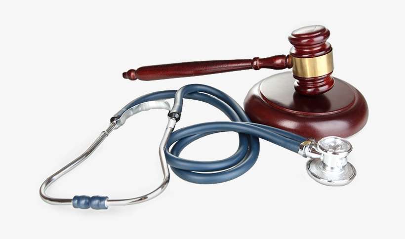 Wilson Frame Metheney Wv Personal Injury Lawyers - Erb's Palsy Ppt, transparent png download