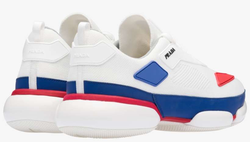 Walking Shoe, transparent png download