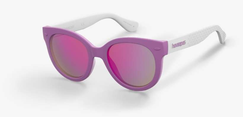 Os Óculos Da Linha Noronha Possuem Diversas Combinações - Still Life Photography, transparent png download