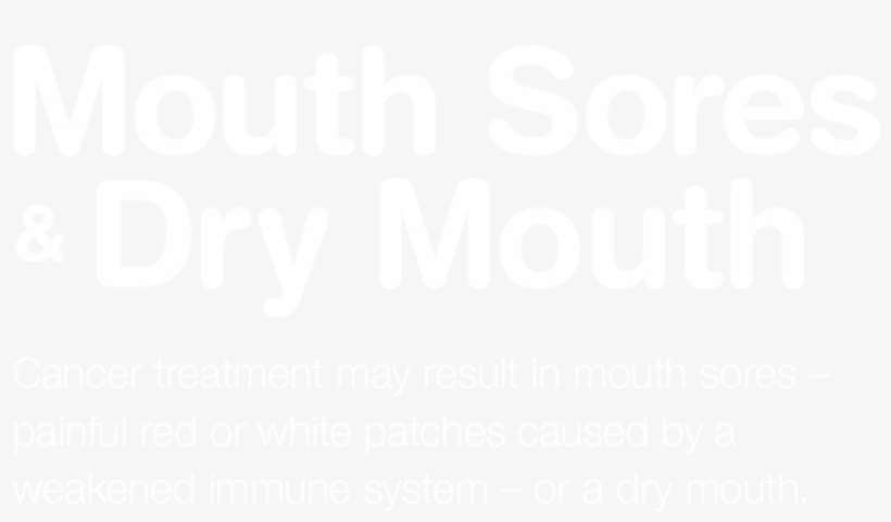 Intro-text - Parallel, transparent png download