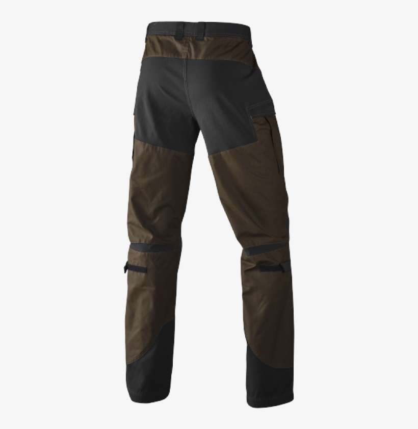 2112643880005 9780 1 Haerkila Hose Gevar Greenblack - Pocket, transparent png download