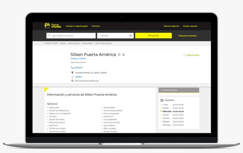 24 Hours - Cision Media Monitoring, transparent png download