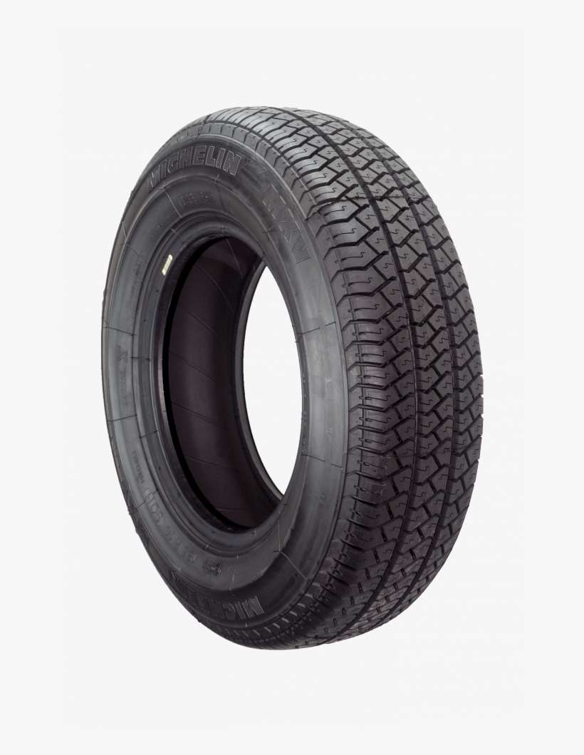 Michelinmxvp18514 - Michelin Mxv P 185 70 15, transparent png download