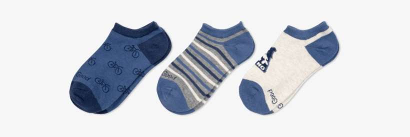 Images - Sock, transparent png download