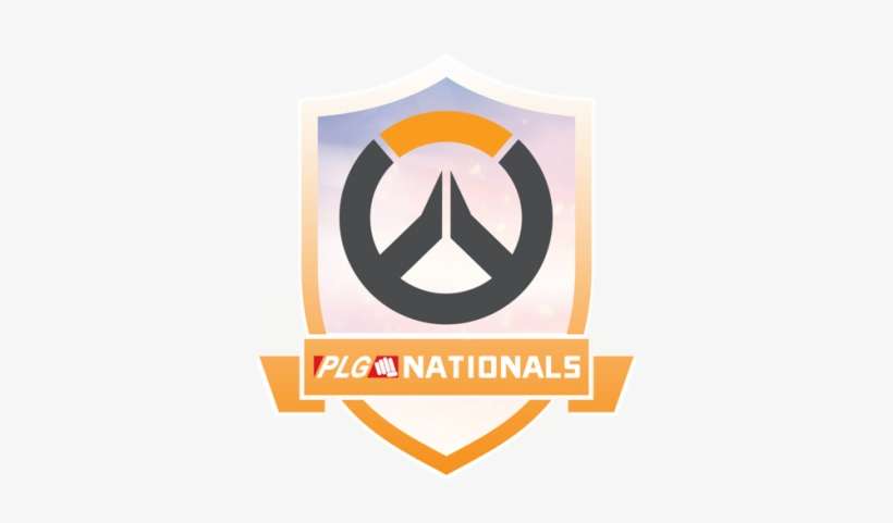 Qualifiers, Plg Nationals Season 1, Overwatch Tournament - Overwatch, transparent png download