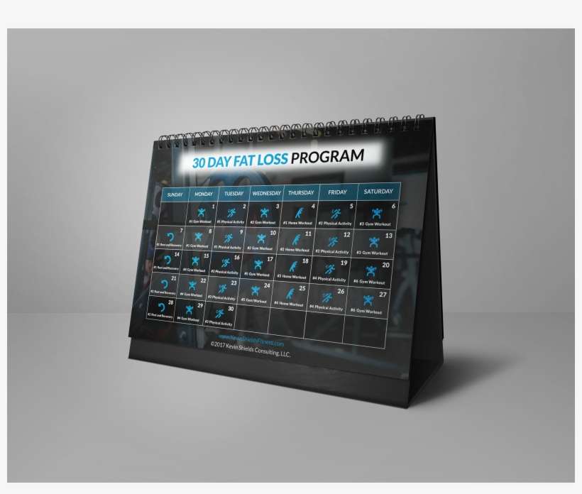 Protein Pancakes Western Breakfast Omelet Muffins Double - Numeric Keypad, transparent png download