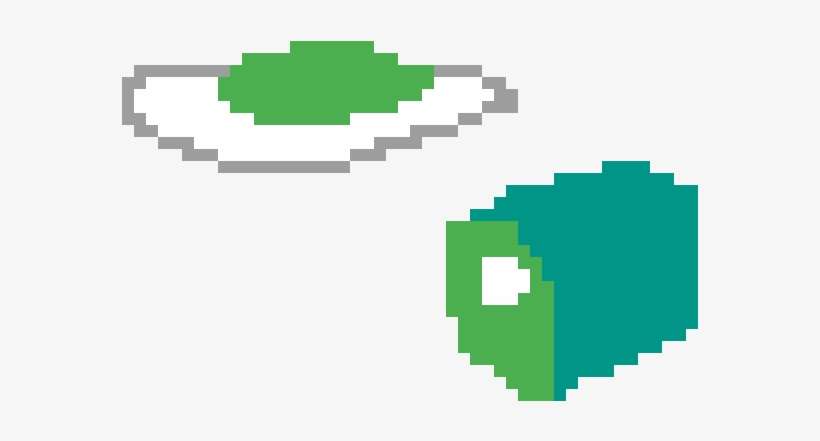 Green Egg Green Ham - Illustration, transparent png download