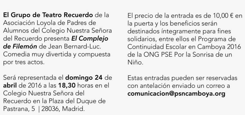 703@2x - Number, transparent png download