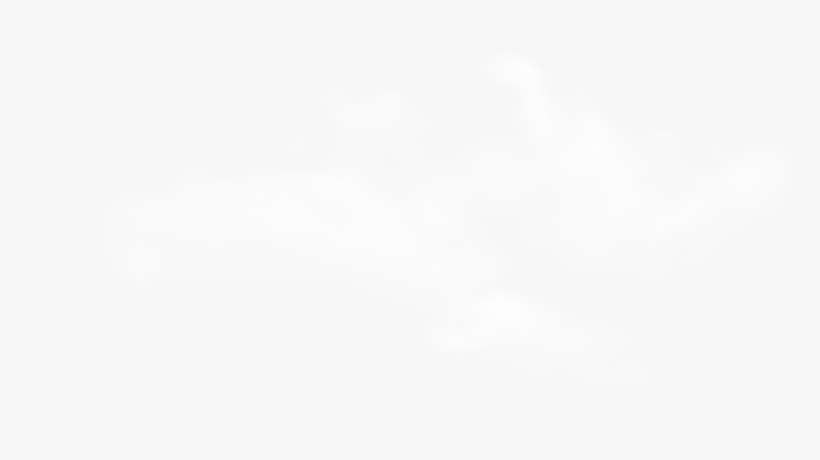 Transparent Cloud Png - Night Cloud Png, transparent png download