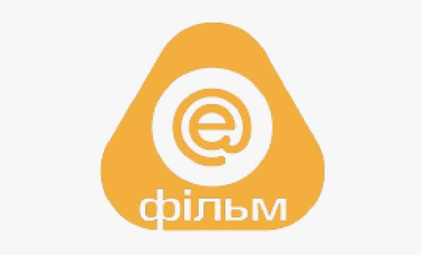 Enterfilmua - Enter Фильм, transparent png download