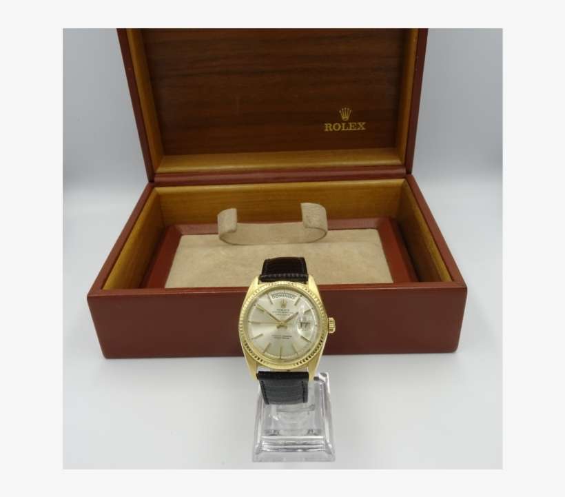 Analog Watch, transparent png download