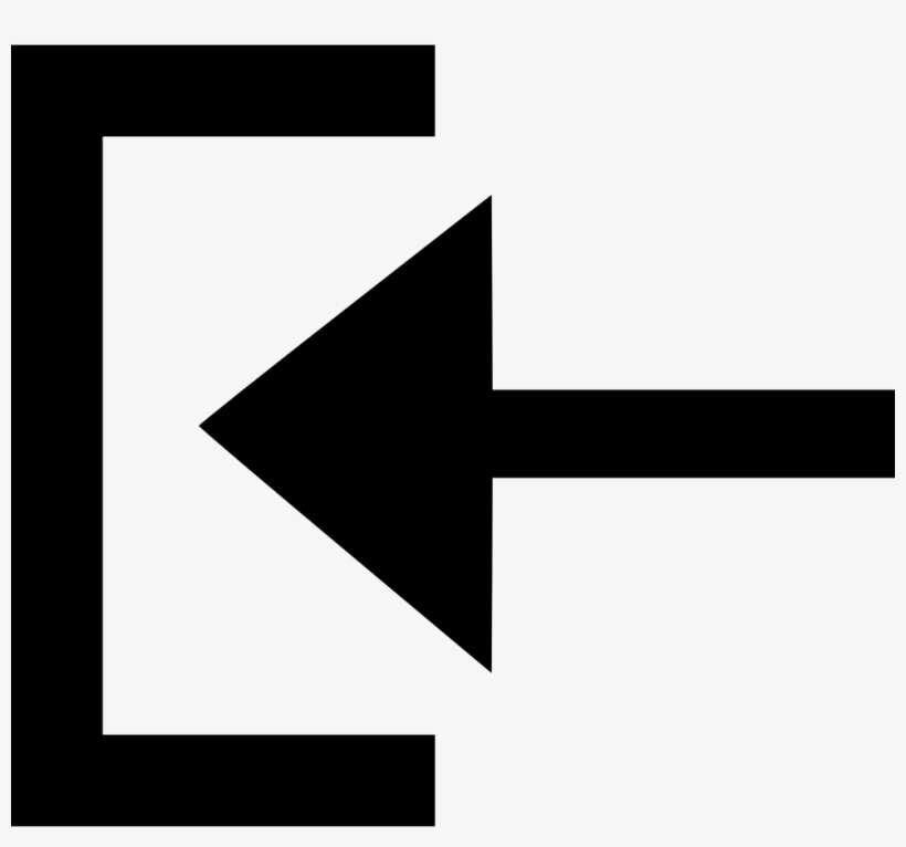 Png File Svg - Black-and-white, transparent png download