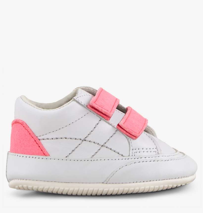 Olympia Hxb0520bi00g983704 - Skate Shoe, transparent png download