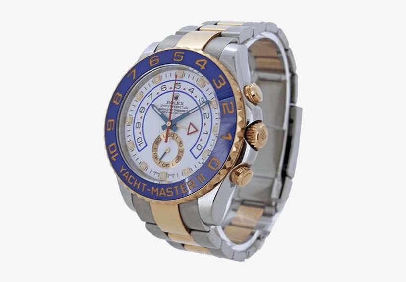 No Reserve Rolex Watches Sale May 27th Sales & Auctions - Watches Sales, transparent png download