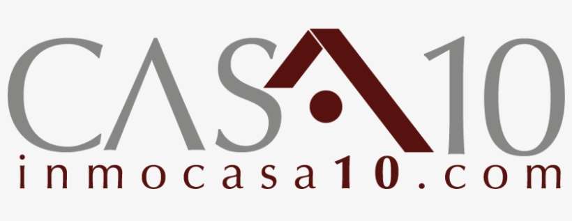 Colegio Lancaster De Cuernavaca, transparent png download