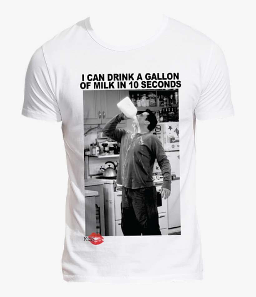 Additional Views - Audrey Hepburn Tattoo Tshirt, transparent png download