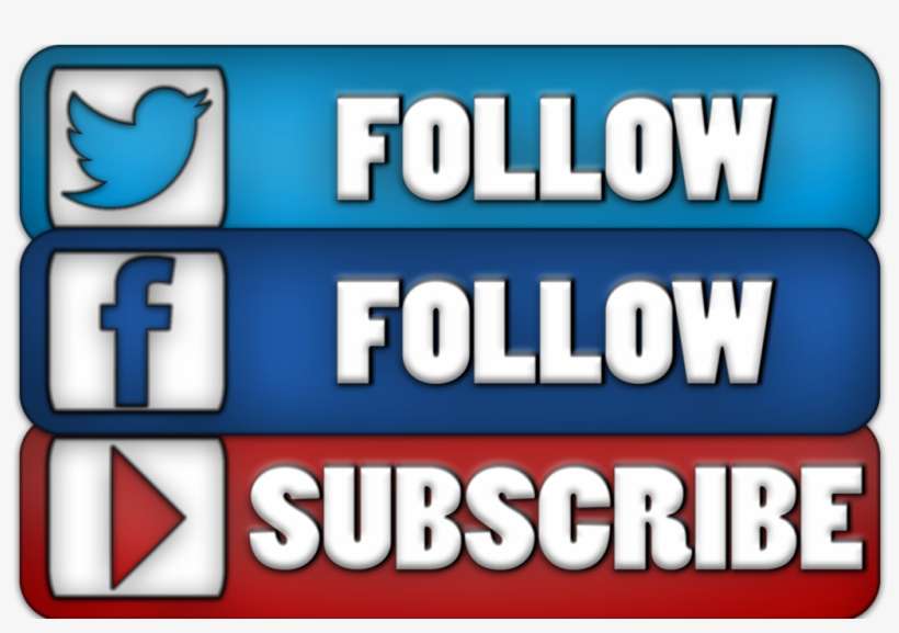 1191 X 670 19 - Clipart Icon Of Social Media, transparent png download