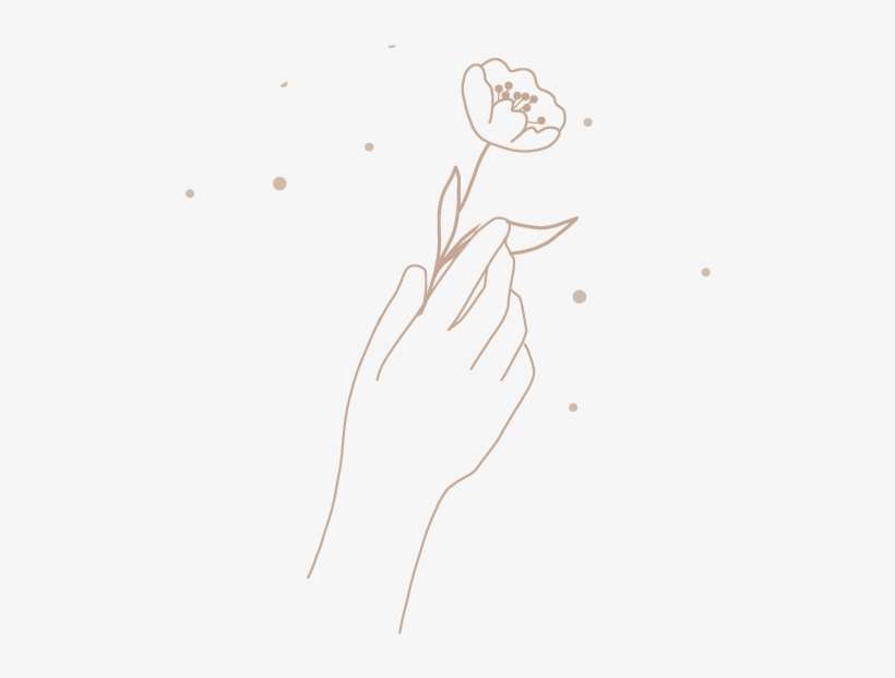 Eleanor & James - Sketch, transparent png download