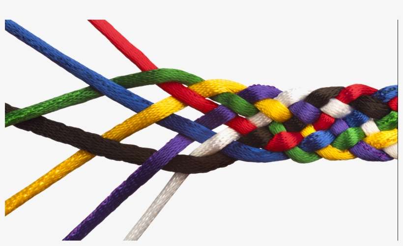 Collaboration Concept, transparent png download