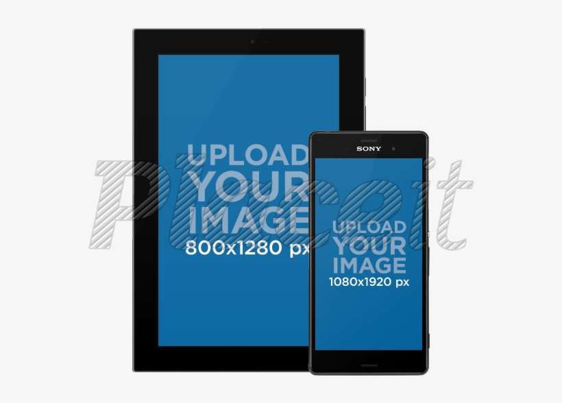 750 X 563 10 - Smartphone, transparent png download