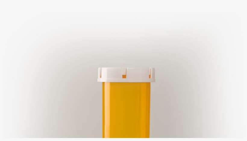 Wall, transparent png download