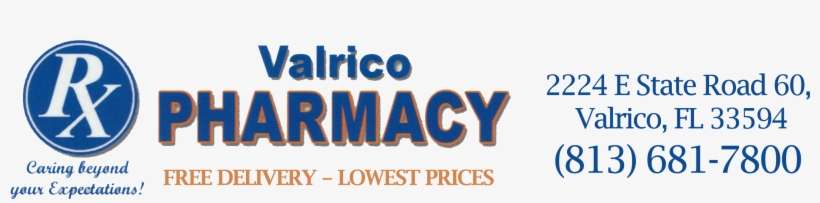 Header Logo - Graphics, transparent png download