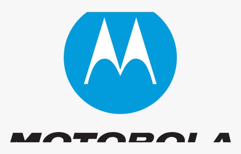 Primeiras Impress&245es Novos Celulares Da Motorola - Israel Motorola First Phone, transparent png download
