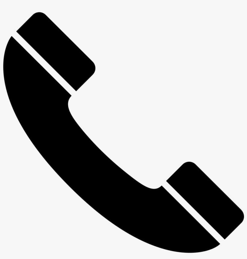 Phone Svg Png Icon Free Download 97207 Onlinewebfonts - Icon Phone Svg, transparent png download