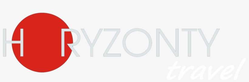 48 531 255 531 Office@horyzontytravel - Graphics, transparent png download