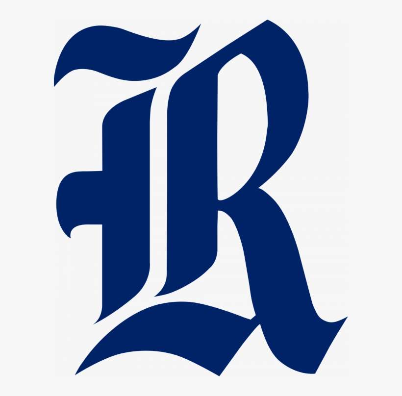 Espn Predicts Which Nfl Team Will Land Antonio Brown - Rice Owls, transparent png download