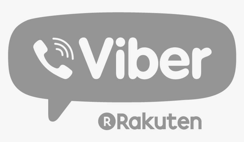 One Rise East - Viber, transparent png download