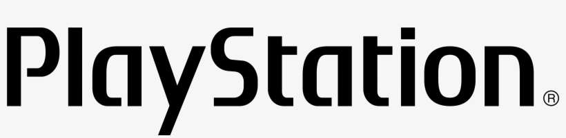 Transparent Playstation Logo Png, transparent png download