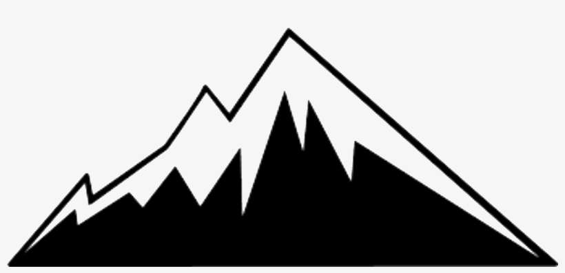 Adventure-pulse Team Summits Europe's Highest Mountain - Mountains Clipart, transparent png download