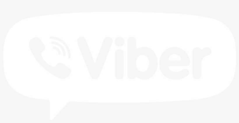 Viber Sms Verification Broadnet Technologies - Oval, transparent png download