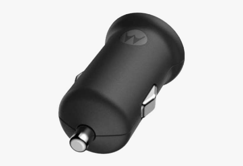 Carregador Veicular Micro Usb Turbopower ™ 15, transparent png download