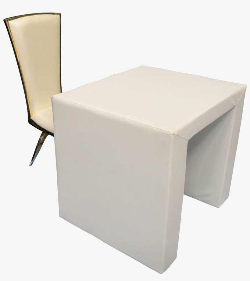 Cassandra Dining Chair With Chameleon Square Dining - Chair, transparent png download