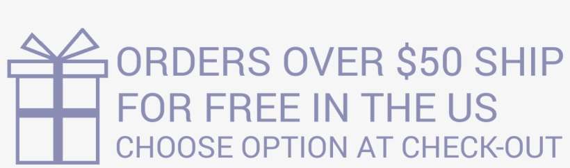 With 100% Recycled Crinkle Paper From An Off The Grid - Archimedes Cad, transparent png download