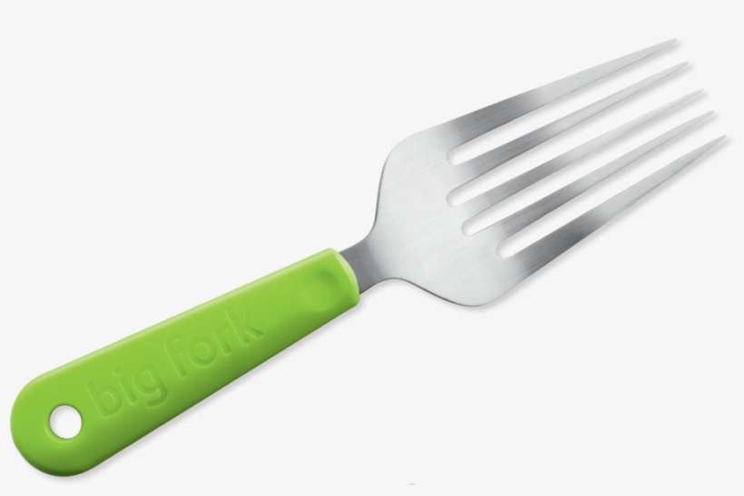 Cooking Utensil - Knife, transparent png download