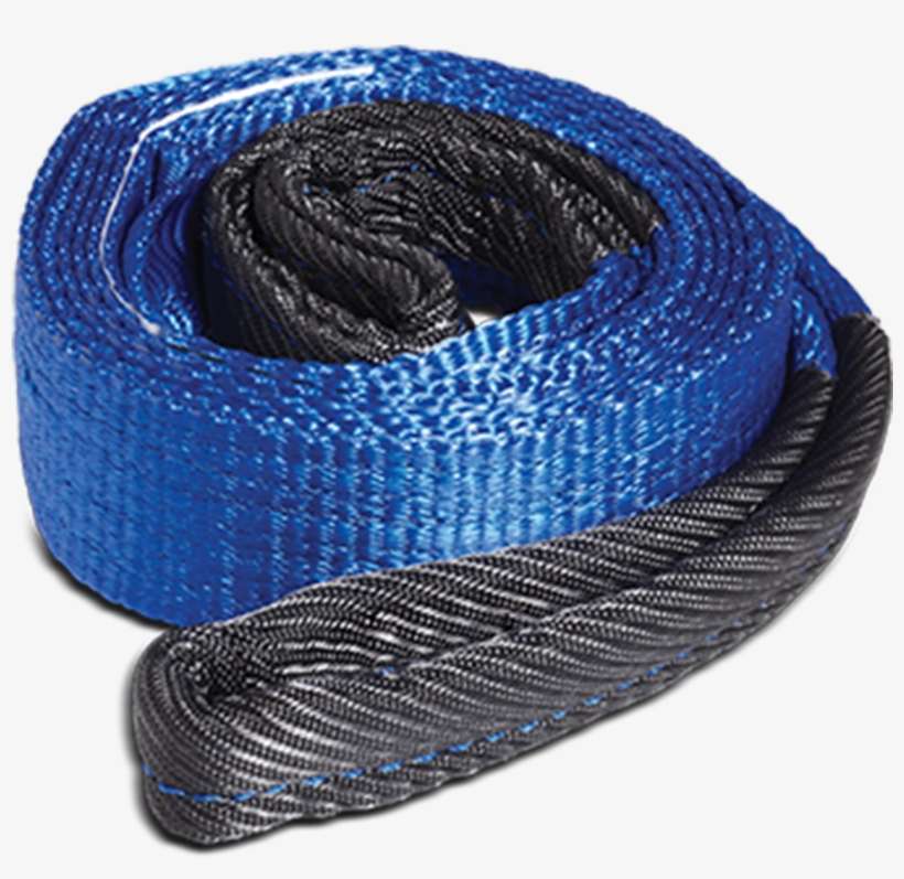 Twine Bow Png PNG Image Transparent PNG Free Download on SeekPNG