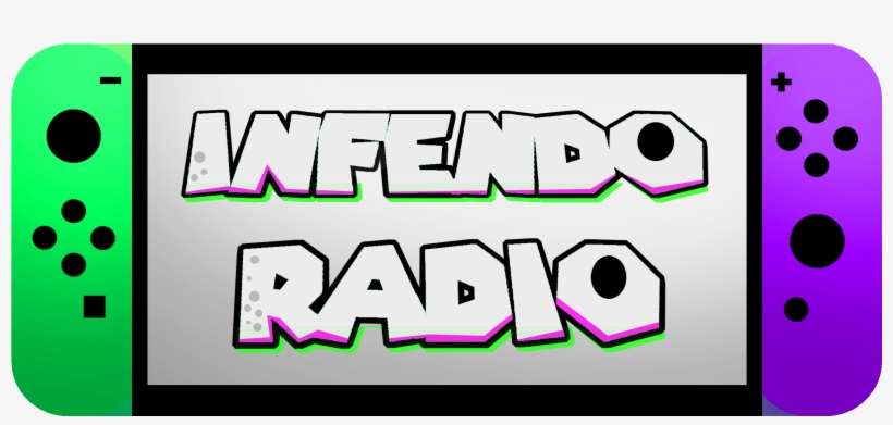 Infendo Radio 468 Detective Ryan Reynolds, transparent png download