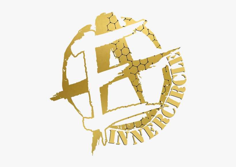 Ea Inner Circle - Emblem, transparent png download