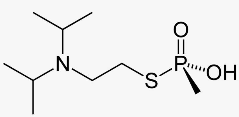Chemical Formula Of Polonium, transparent png download