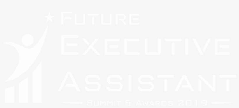 Black-and-white, transparent png download