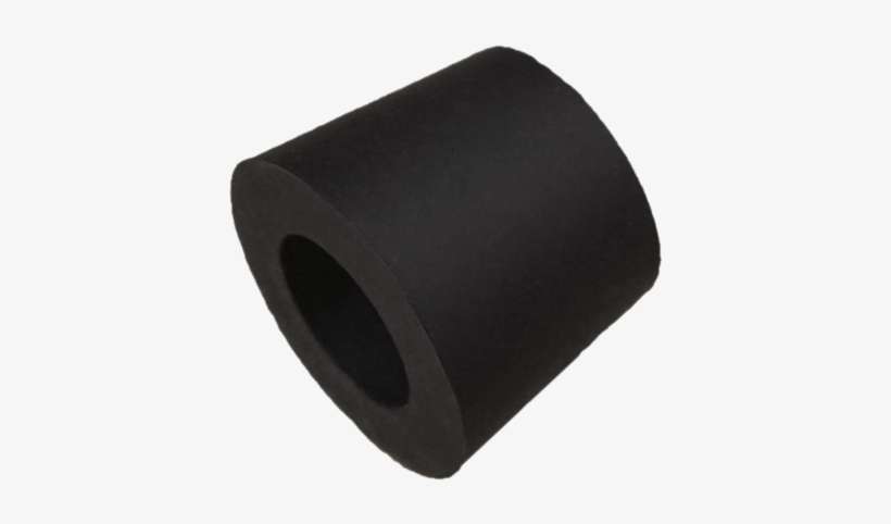 Custom Silicone Gasket Stopper For Smoking Pipe Silicone - Plastic, transparent png download