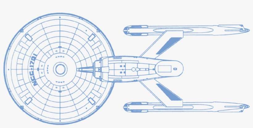The Design For The Discs Was Based On The Familiar - Circle, transparent png download