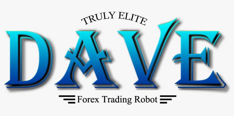 Best Forex Trading Robot Ea - Graphic Design, transparent png download