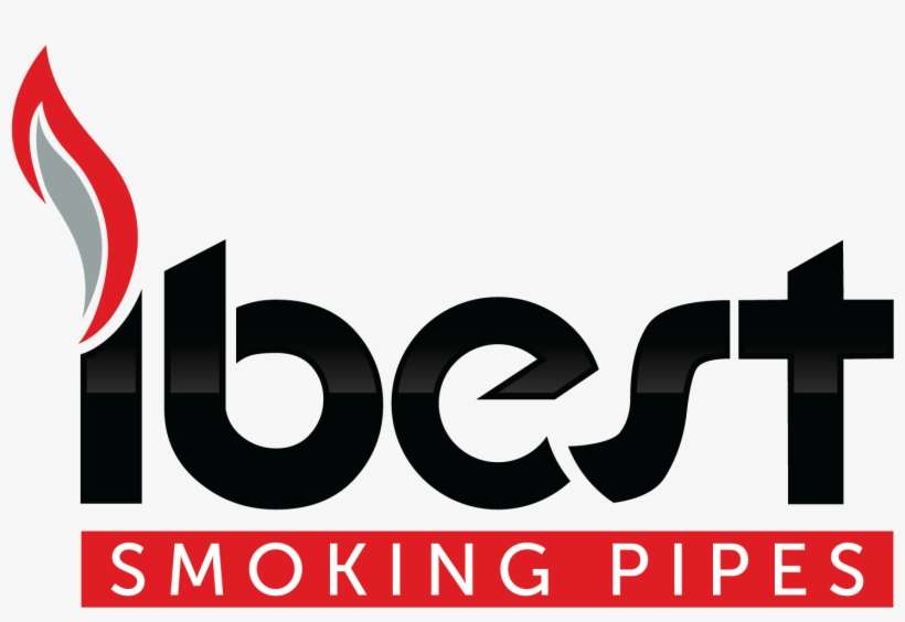 Toggle Navigation - Graphic Design, transparent png download