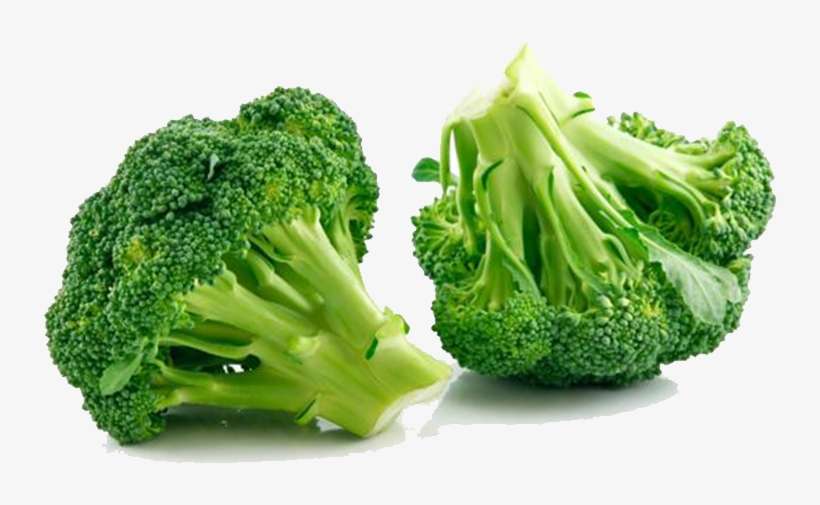 Details - Green Cauliflower Recipe In Hindi, transparent png download